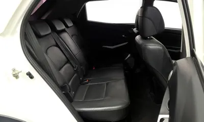 KG_Mobility_Ssangyong KORANDO 2016, 185297 км, за 2275.24 USD - фото 11