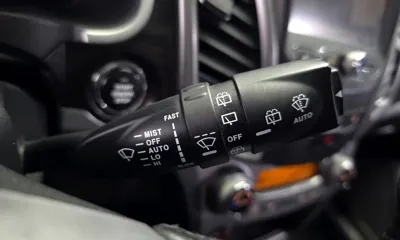 KG_Mobility_Ssangyong KORANDO 2016, 185297 км, за 2275.24 USD - фото 18