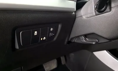 KG_Mobility_Ssangyong KORANDO 2016, 185297 км, за 2275.24 USD - фото 20
