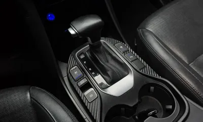 Hyundai Maxcruz 2014, 195867 км, за 4955.4 USD - фото 9