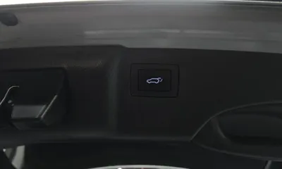 Hyundai Maxcruz 2014, 195867 км, за 4955.4 USD - фото 20