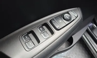 Kia K5 2018, 91716 км, за 5236.8 USD - фото 14
