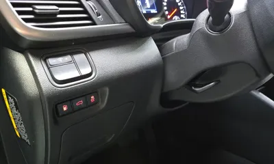 Kia K5 2018, 91716 км, за 5236.8 USD - фото 15