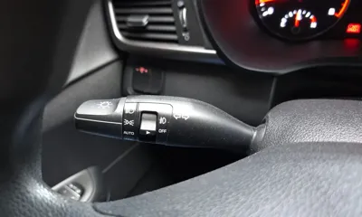 Kia K5 2018, 91716 км, за 5236.8 USD - фото 16