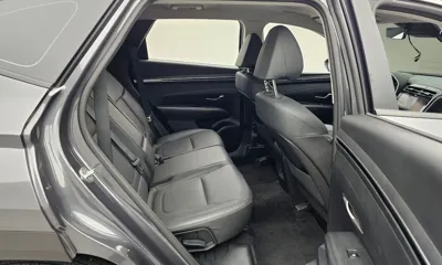 Hyundai Tucson 2021, 79284 км, за 12286.29 USD - фото 12