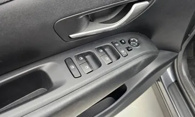 Hyundai Tucson 2021, 79284 км, за 12286.29 USD - фото 18