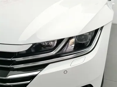 Volkswagen CC 2019, 40700 км, за 12771.97 USD - фото 7