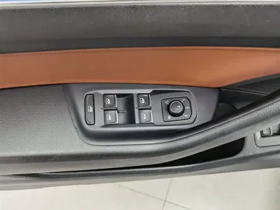 Volkswagen CC 2019, 40700 км, за 12771.97 USD - фото 9