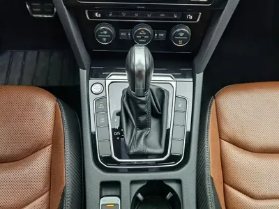 Volkswagen CC 2019, 40700 км, за 12771.97 USD - фото 13