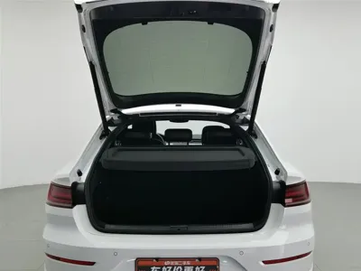 Volkswagen CC 2019, 40700 км, за 12771.97 USD - фото 16