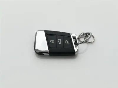 Volkswagen CC 2019, 40700 км, за 12771.97 USD - фото 19