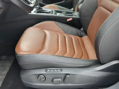 Volkswagen CC 2019, 40700 км, за 12771.97 USD - фото 20