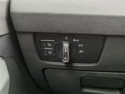 Volkswagen CC 2019, 40700 км, за 12771.97 USD - фото 21