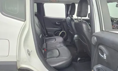 Jeep Renegade 2015, 121039 км, за 4428.88 USD - фото 12