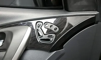 Hyundai Grandeur 2015, 70048 км, за 5990.75 USD - фото 16