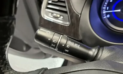 Hyundai Grandeur 2015, 70048 км, за 5990.75 USD - фото 17