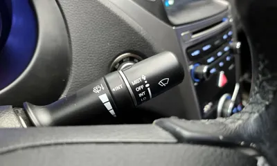 Hyundai Grandeur 2015, 70048 км, за 5990.75 USD - фото 18