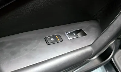 Hyundai Grandeur 2015, 70048 км, за 5990.75 USD - фото 19