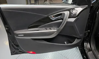 Hyundai Grandeur 2015, 70048 км, за 5990.75 USD - фото 24