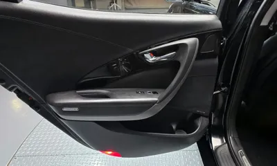 Hyundai Grandeur 2015, 70048 км, за 5990.75 USD - фото 25