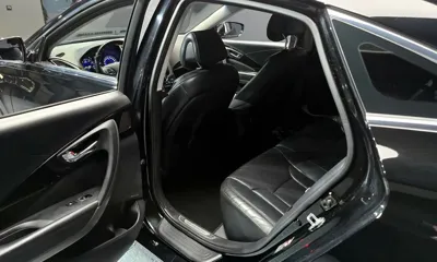 Hyundai Grandeur 2015, 70048 км, за 5990.75 USD - фото 26