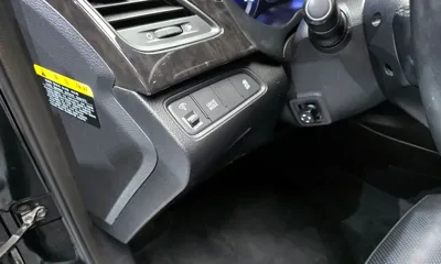 Hyundai Grandeur 2015, 70048 км, за 5990.75 USD - фото 27