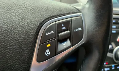 Hyundai Grandeur 2015, 70048 км, за 5990.75 USD - фото 28