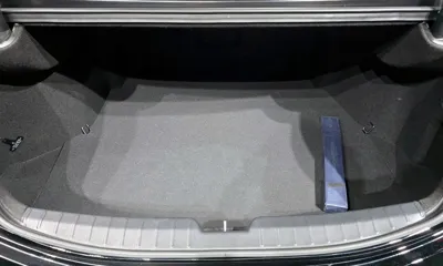Hyundai Grandeur 2015, 70048 км, за 5990.75 USD - фото 29