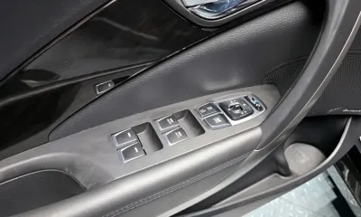 Hyundai Grandeur 2015, 70048 км, за 5990.75 USD - фото 30