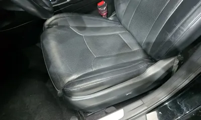 Hyundai Grandeur 2015, 70048 км, за 5990.75 USD - фото 31