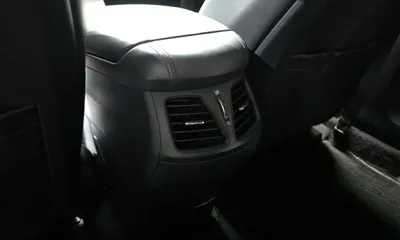 Hyundai Grandeur 2015, 70048 км, за 5990.75 USD - фото 32