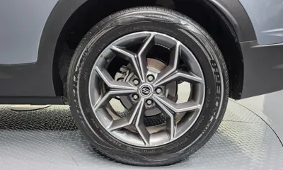 KG_Mobility_Ssangyong KORANDO 2020, 39087 км, за 9124.33 USD - фото 21