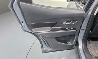 KG_Mobility_Ssangyong KORANDO 2020, 39087 км, за 9124.33 USD - фото 25