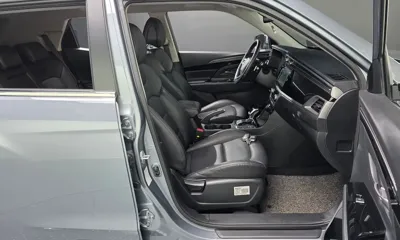 KG_Mobility_Ssangyong KORANDO 2020, 39087 км, за 9124.33 USD - фото 26