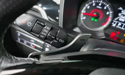 KG_Mobility_Ssangyong KORANDO 2020, 39087 км, за 9124.33 USD - фото 27