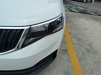 Skoda Kamiq 2024, 12600 км, за 8752.15 USD - фото 24