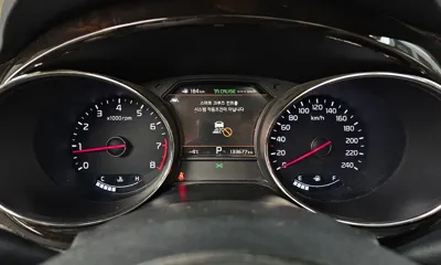 Kia Canival 2019, 133677 км, за 9580.44 USD - фото 8