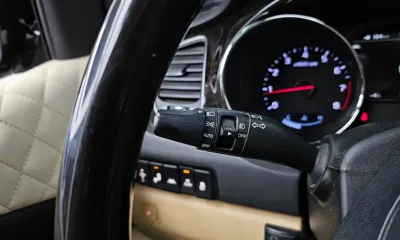 Kia Canival 2019, 133677 км, за 9580.44 USD - фото 18