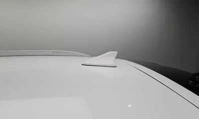 Kia Niro 2022, 111354 км, за 11636.22 USD - фото 31