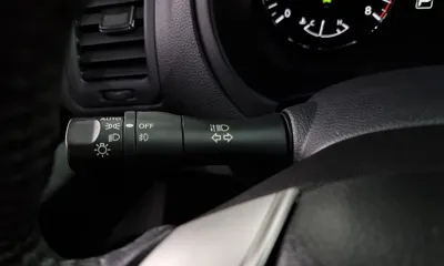 Nissan Altima 2016, 88151 км, за 4269.57 USD - фото 18