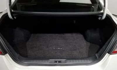 Nissan Altima 2016, 88151 км, за 4269.57 USD - фото 20
