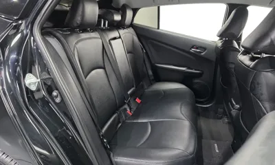 Toyota Prius 2018, 122878 км, за 8402.26 USD - фото 12