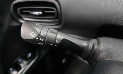 Toyota Prius 2018, 122878 км, за 8402.26 USD - фото 17