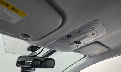 Toyota Prius 2018, 122878 км, за 8402.26 USD - фото 19
