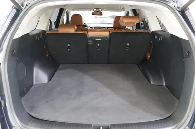 Kia Sorento 2019, 74713 км, за 12091.27 USD - фото 6