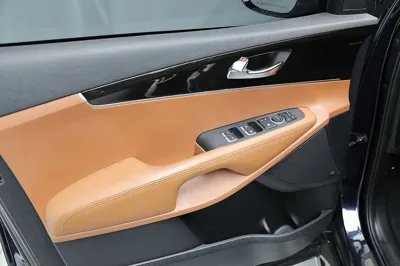 Kia Sorento 2019, 74713 км, за 12091.27 USD - фото 7