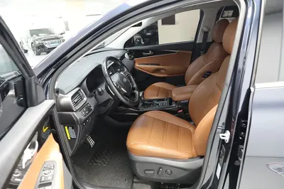 Kia Sorento 2019, 74713 км, за 12091.27 USD - фото 8