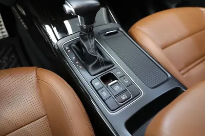 Kia Sorento 2019, 74713 км, за 12091.27 USD - фото 10
