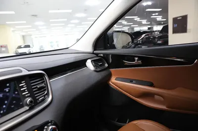 Kia Sorento 2019, 74713 км, за 12091.27 USD - фото 11