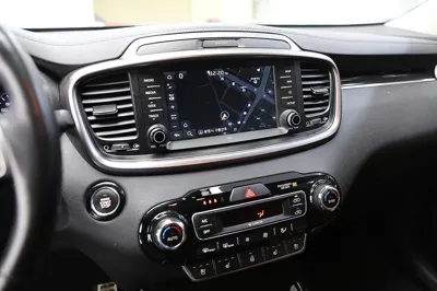 Kia Sorento 2019, 74713 км, за 12091.27 USD - фото 12